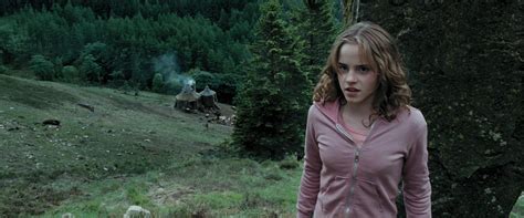 Emma As Hermione Granger In Harry Potter And The Prisoner Of Azkaban Emma Watson Image