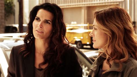 Rizzles Rizzoli And Isles Shippers Photo 14363639 Fanpop