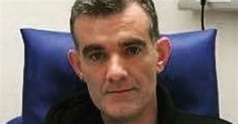 Lazytown Actor Stefan Karl Stefansson Thought He Had Escaped Cancer