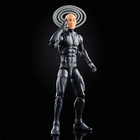 From new marvel superheroes to the stars of 'shadow and bone'. X-Men Marvel Legends Series Action Figures 15 cm 2021 Assortment (8) - Animegami Store