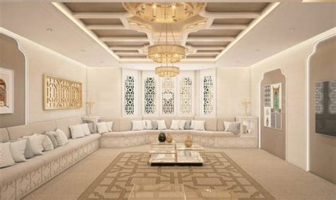Discover 24 Of The Most Influential Interior Designers In Doha Qatar