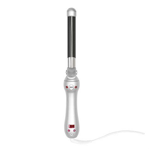 Top 10 Best Curling Irons In 2021 Reviews Buyers Guide