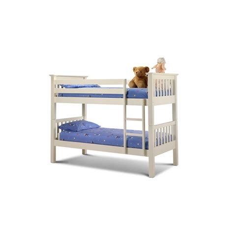 Pine Wood Furniture Kids Bunk Bed With Ladder Drawer China Kids Bunk