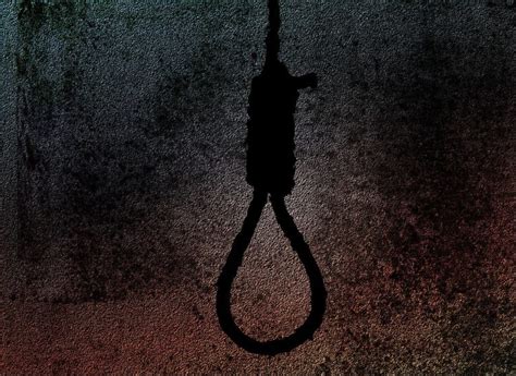 Wacana Hukuman Mati Untuk Koruptor Pakar Hukum Wanti Wanti Hal Ini