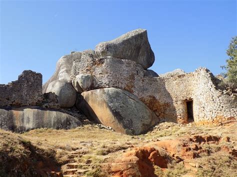 A Must Visit Review Of Great Zimbabwe National Monument Masvingo