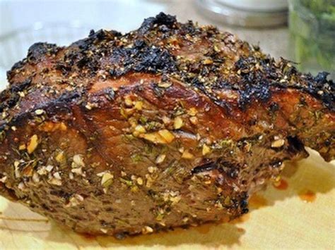 Crock pot corned beef and cabbage recipe. Cross Rib Roast In Crock Pot : The Best Crockpot Pot Roast ...