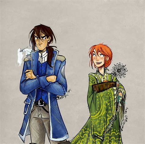 Duncan came up with 3 new theories. The Stormlight Archive - Shallan and Kaladin. The sleeve ...