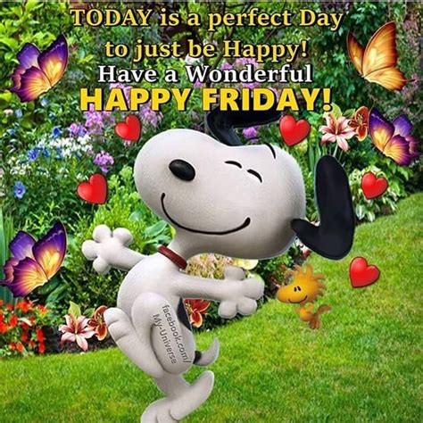 Good Morning Happy Friday Have A Fabulous And Blessed Day Good Morning Happy Friday