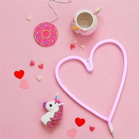 Eine tolle geschenkidee für paare, für den freund, die. Valentinstag 2018 | Valentine's Day 2018 #valentinstag # ...