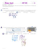 Derivative worksheet with answers pdf. Worksheet 3.5 Functions Worksheet - Calculus Maximus ...