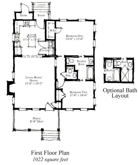 Historic House Plans Find Your Historic House Plans Today