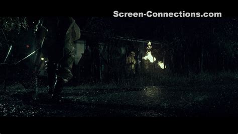 cabin fever patient zero bluray image 01 screen connections