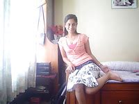 Jyotshna Pokharel From Nepal