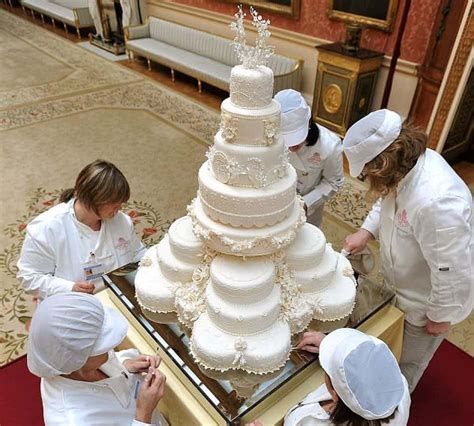 most extravagant wedding cakes of all time things you need to know today