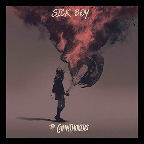 The Chainsmokers Sick Boy Album Review The Musical Hype
