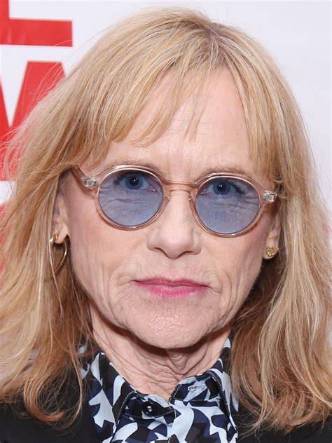 Amy Madigan Pictures Rotten Tomatoes