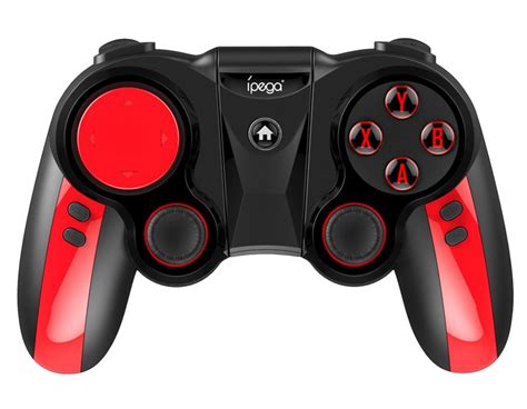 Game Controller Png Pic Png All Png All