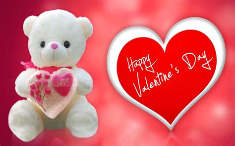 Valentines Day Quotes for Friends and Family Tuko.co.ke If you want to make your wife or girlfriend feel appreciated, then giving her a thoughtful reminder of your feelings is a great place my food and family this link opens in a new tab.