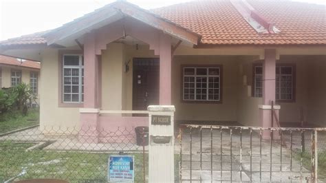 Terengganu health director dr nor azimi yunus said the campus is closed to. HOMESTAY NUR KASIH GONG BADAK KUALA TERENGGANU (16 BUAH ...