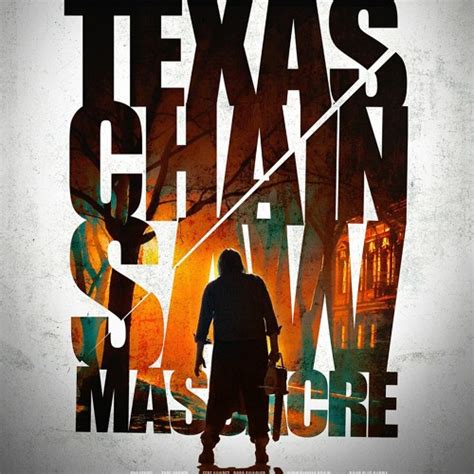 Stream Movies Beer Podcast Texas Chainsaw Massacre 2022 By Uncle