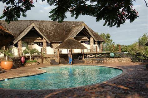 Zulu Nyala Game Lodge Updated 2020 Reviews Hluhluwe South Africa Tripadvisor
