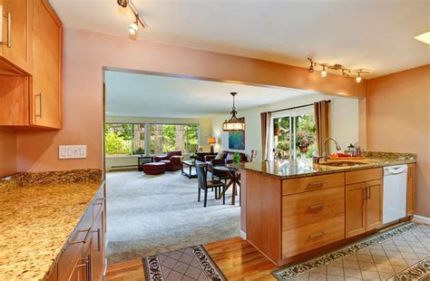 Check spelling or type a new query. Top 8 Ideas For Best Area Rugs For Kitchen for 2020 | Open ...