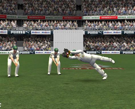 Ea sports cricket 2007, cricket 07 sports game, highly compressed, rip minimum. EA Sports Cricket 2007 Highly Compressed 100% working ...