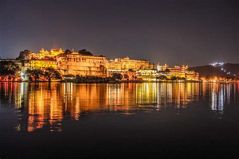 17 Best Places To Visit In Udaipur Complete Travel Guide Framing