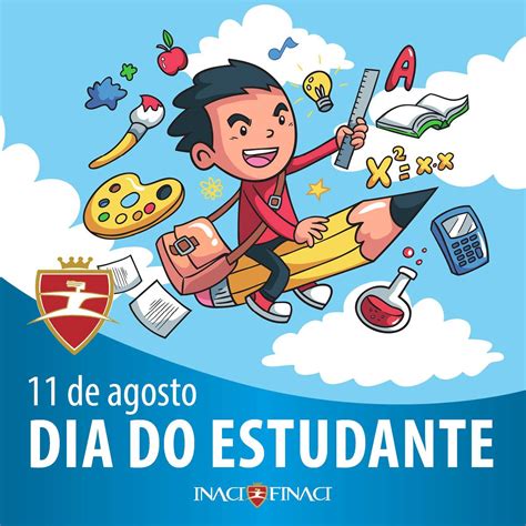 Paródia Do Dia Do Estudante