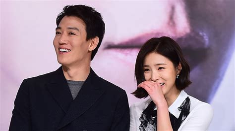 Kim rae won is a south korean actor who was born on march 19, 1981, in gangneung, gangwon province, south korea. "Black Knight" Leads Kim Rae Won And Shin Se Kyung Make ...