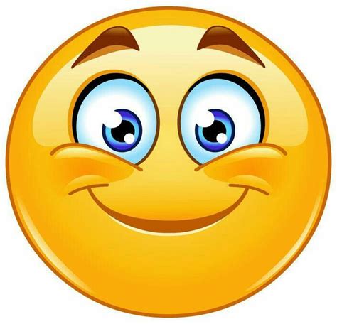 Pin De Fabian Musau Em Emoji Emotions Smiley Emoticon Emoticons Engra Ados Smiley