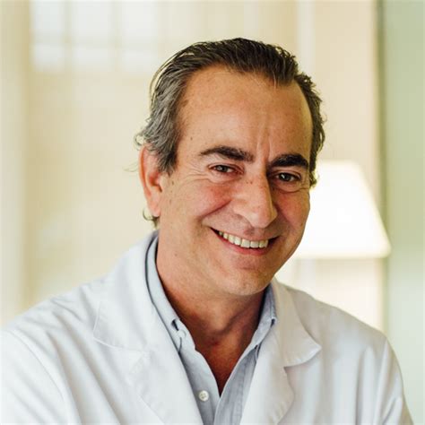 Simple Science: How to Make a Volcano with Kids