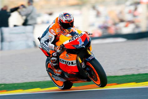 Archive of motorcycle_race movies & tv shows, from 123movies, fmovies, putlocker's #123movies #fmovies #putlocker #gomovies #solarmovie #soap2day watch full movie online free. 5 Motorcycle Racing Movies Every Bike Fan Has To See