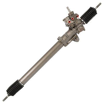 For Acura Legend Power Steering Rack And Pinion Gap Ebay In