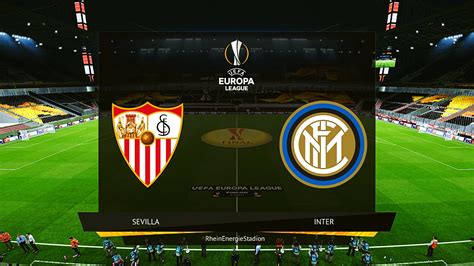 In the quarterfinal draw on friday, the dutch champions drew the last italian team left in european competition this season, hosting roma in the first leg. Uefa Europa League 2020 : UEFA Europa League: City's Fifth ...