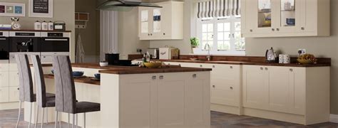 Explore our selection of kitchen door styles that will give your kitchen something extra. Hot Doors News - Replacement kitchen cupboard doors