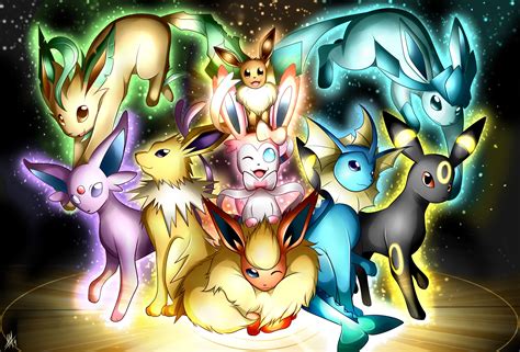 We did not find results for: Eeveelutions! | Pokemon eevee, Cute pokemon wallpaper ...
