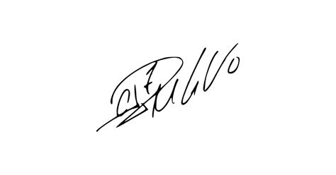 Cristiano Ronaldo Signature Cristiano Ronaldo Sticker Teepublic