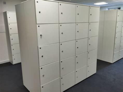 Whether they're new to credit or need a hand rebuilding their credit file to manage life better, we make sure our services are straightforward and suitable for them to succeed. Vanquis Bank | Richardsons Office Furniture and Supplies