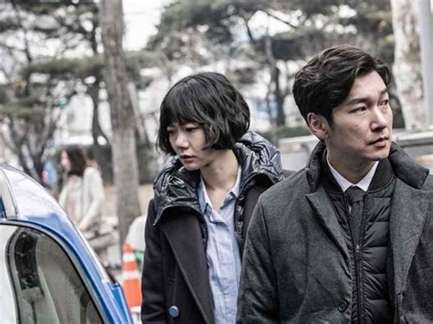 Is your favorite korean drama on netflix right now? Here are some of the very best Korean drama shows on ...