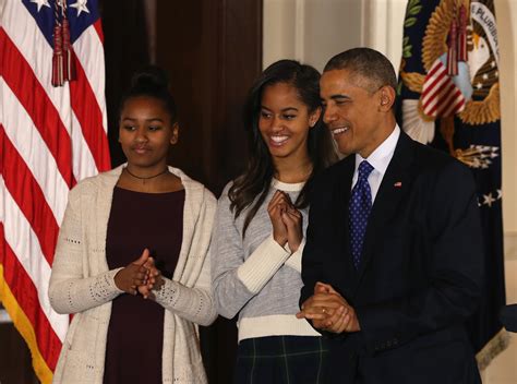 photos gop staffer criticizes obama s daughters apologizes after backlash pix11