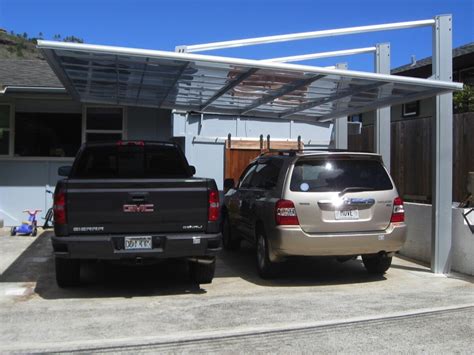 We are pleased to deliver carport, aluminum carport, cantilever carport, modern carport. Carport Sales Mail : American Steel Carports Inc American ...