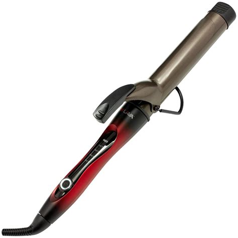 10 Best Curling Irons For Beachy Waves 2021 Curling Wands And Irons