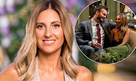 irena srbinovska reveals shocking details about what life is really like inside the bachelor