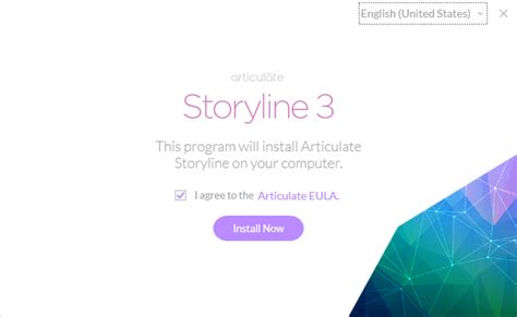 Sebuah botol berisi 6 bola. Membuat Media Interaktif dengan Articulate Storyline 3 ...