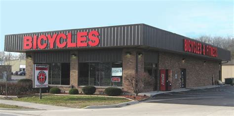Maybe you would like to learn more about one of these? Great bike shop in Clarksville Indiana | Triathlon gear ...