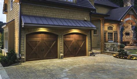 25 Awesome Garage Door Design Ideas Page 4 Of 5