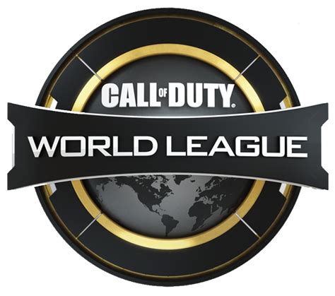 Call Of Duty World League Championship 2019 Call Of Duty Esports Wiki