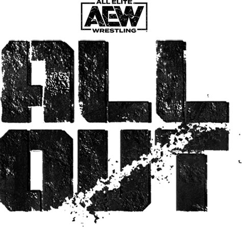 Aew All Out Saw How Many New Champions Crowned Plus Big Returns Hot