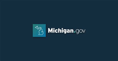 Gov Whitmer Announces State Of Michigan Signs Mou To Establish Global